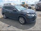 Nissan Rogue Sv Image 1