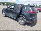Nissan Rogue Sv Image 15