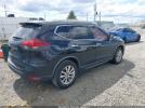 Nissan Rogue Sv Image 5