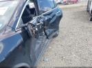Nissan Rogue Sv Image 16