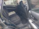 Nissan Rogue Sv Image 11