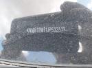 Nissan Rogue Sv Image 8