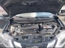 Nissan Rogue Sv Image 7
