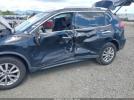 Nissan Rogue Sv Image 14