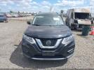 Nissan Rogue Sv Image 2