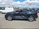 Nissan Rogue Sv Image 10