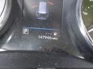 Nissan Rogue Sv Image 17