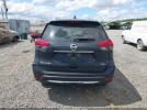 Nissan Rogue Sv Image 13