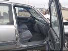 Honda CR-V Ex Image 6