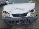 Honda CR-V Ex Image 10