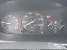 Honda CR-V Ex Image 14