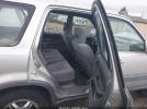 Honda CR-V Ex Image 7