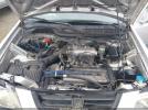 Honda CR-V Ex Image 9
