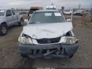 Honda CR-V Ex Image 15
