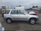 Honda CR-V Ex Image 12