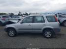 Honda CR-V Ex Image 2