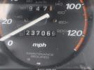 Honda CR-V Ex Image 3