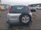 Honda CR-V Ex Image 17