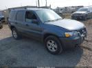 Ford Escape Xlt Image 1