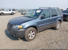 Ford Escape Xlt Image 5