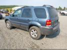 Ford Escape Xlt Image 16