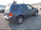 Ford Escape Xlt Image 2