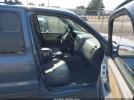 Ford Escape Xlt Image 3
