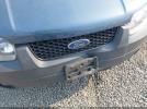 Ford Escape Xlt Image 4