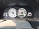 Ford Escape Xlt Image 7