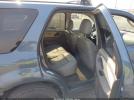 Ford Escape Xlt Image 6