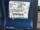 Ford Escape Xlt Image 14