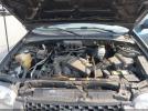 Ford Escape Xlt Image 8