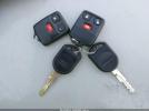 Ford Escape Xlt Image 15