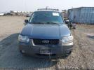 Ford Escape Xlt Image 9