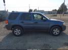 Ford Escape Xlt Image 12