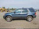 Ford Escape Xlt Image 11