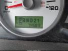 Ford Escape Xlt Image 10
