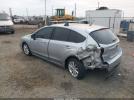 Subaru Impreza 2.0i Premium Image 3