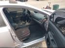 Subaru Impreza 2.0i Premium Image 5