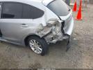 Subaru Impreza 2.0i Premium Image 7