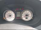 Subaru Impreza 2.0i Premium Image 10