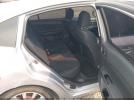 Subaru Impreza 2.0i Premium Image 6