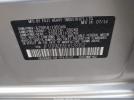 Subaru Impreza 2.0i Premium Image 12