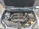 Subaru Impreza 2.0i Premium Image 14