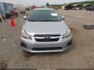 Subaru Impreza 2.0i Premium Image 11