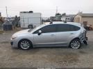 Subaru Impreza 2.0i Premium Image 15
