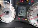 Subaru Impreza 2.0i Premium Image 16
