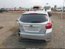Subaru Impreza 2.0i Premium Image 13