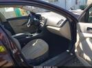 Kia Optima Lx Image 9