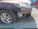 Kia Optima Lx Image 8